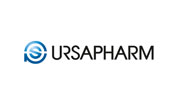 ursapharm